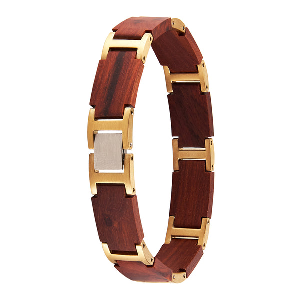 ❤限定復刻!DeerDeer父謹製2025年Bracelet❤✨️ ❤限定復刻!DeerDeer父謹製2025年Bracelet❤✨️ LICHT ADEL Bracelet