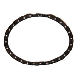 DODO DEER Wooden Bracelet