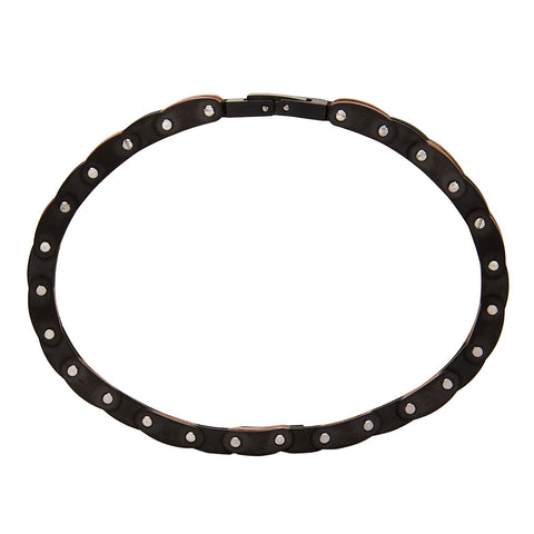 DODO DEER Wooden Bracelet