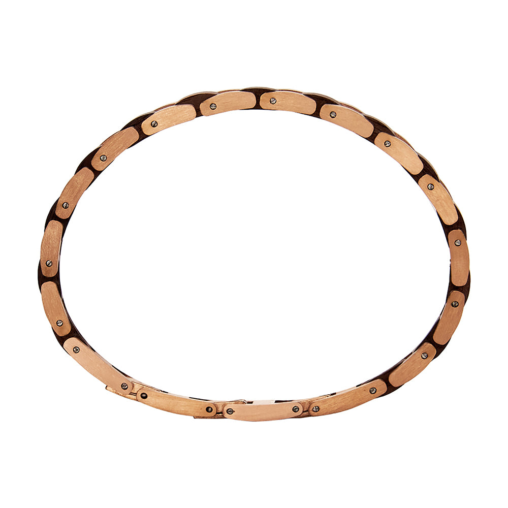 DODO DEER Wooden Bracelet