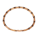 DODO DEER Wooden Bracelet