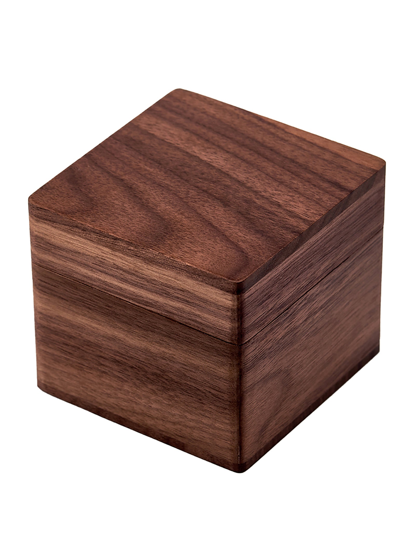 DODO DEER Mechanical Wooden Watch for Men Waterproof and Engraved Exquisite Wooden Box Packaging for Lovers' Gifts and Souvenirs