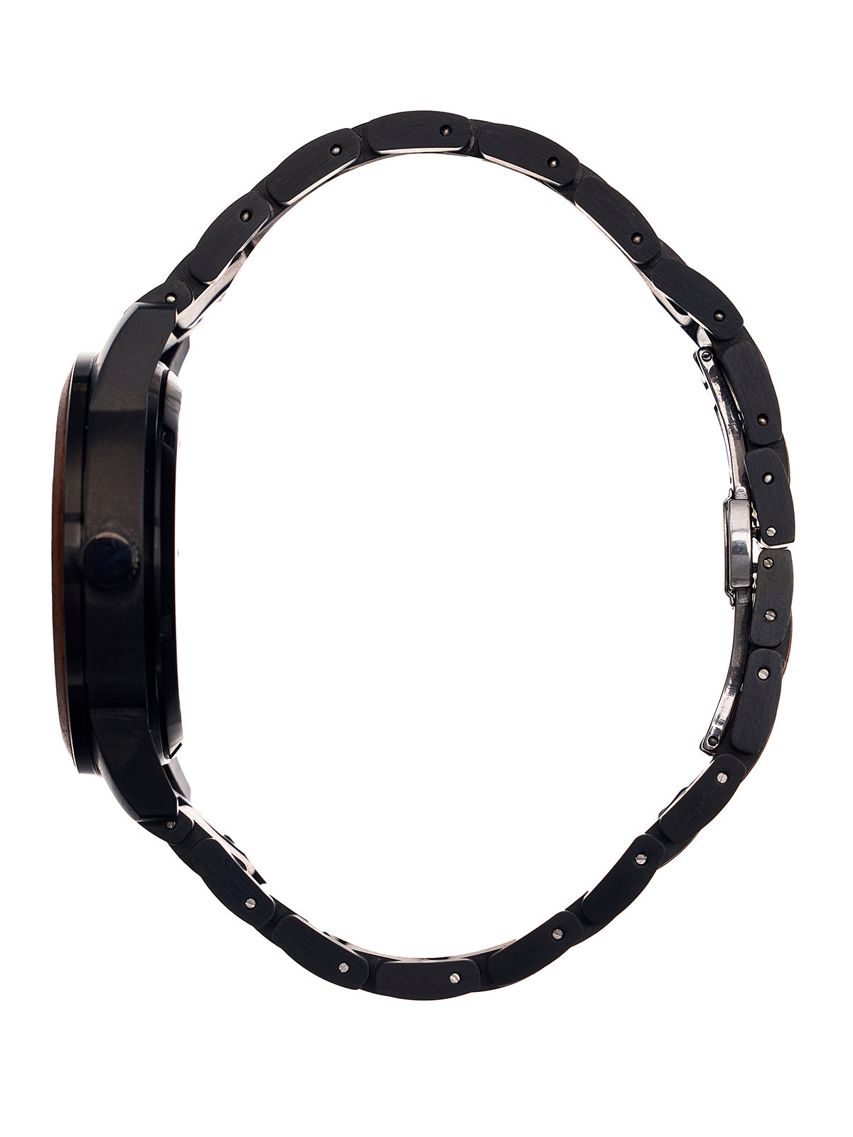 DODO DEER Mechanical Wooden Watch for Men Waterproof and Engraved Exquisite Wooden Box Packaging for Lovers' Gifts and Souvenirs