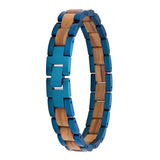 DODO DEER Wooden Bracelet