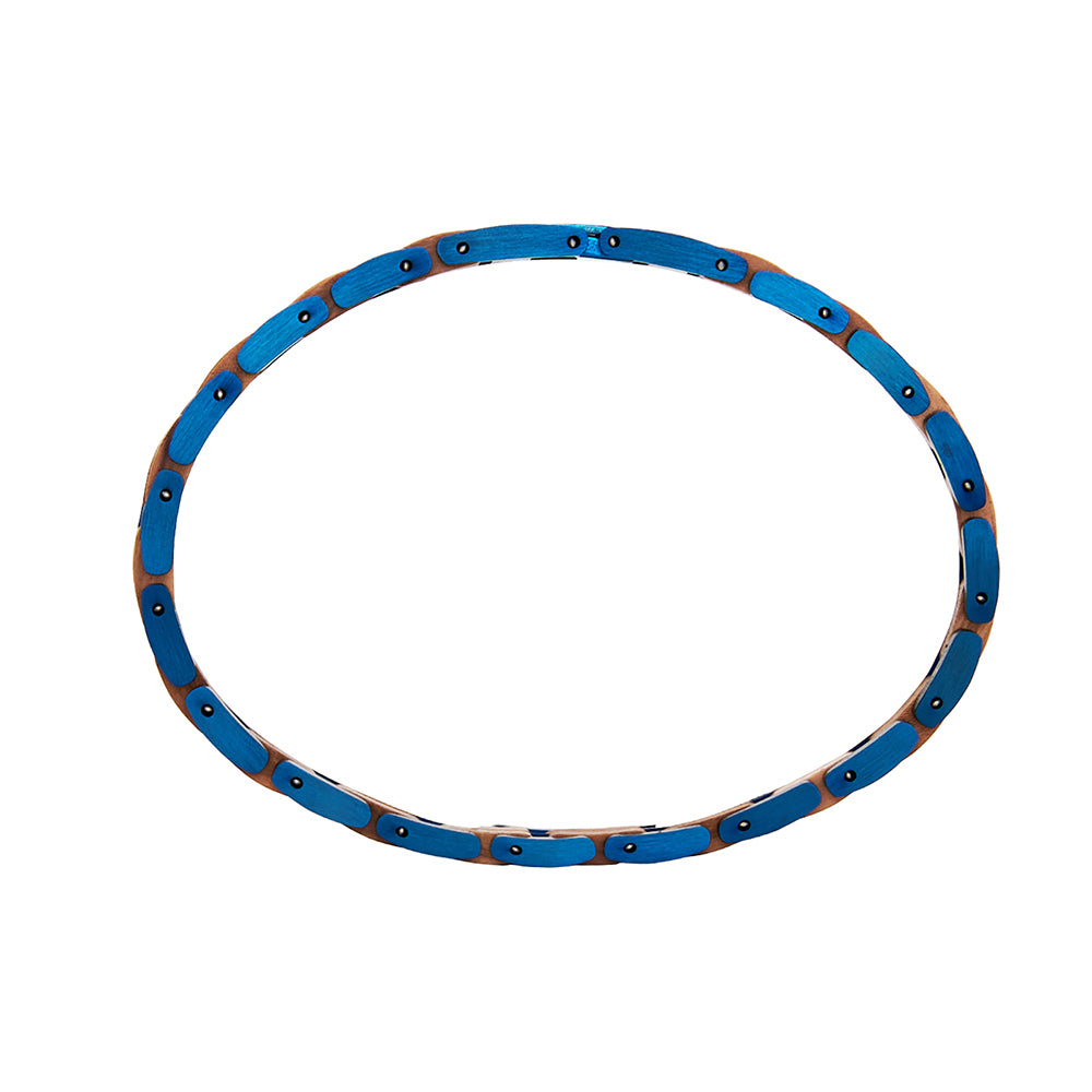 DODO DEER Wooden Bracelet