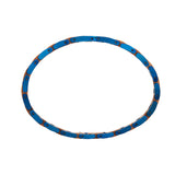 DODO DEER Wooden Bracelet