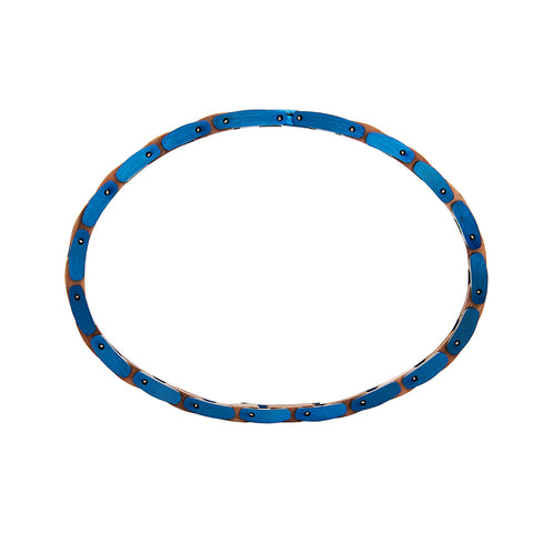 DODO DEER Wooden Bracelet