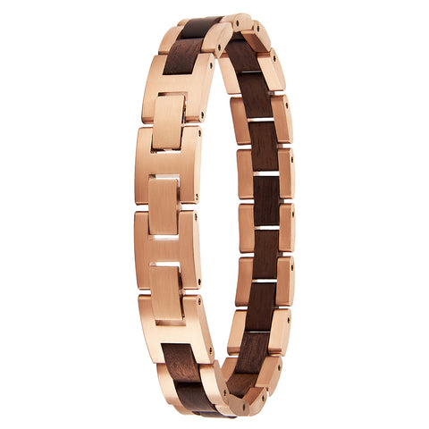 DODO DEER Wooden Bracelet