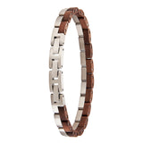 DODO DEER Wooden Bracelet