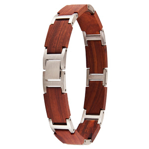 Fashion High Quality Eco Handmade Custom Bracelets