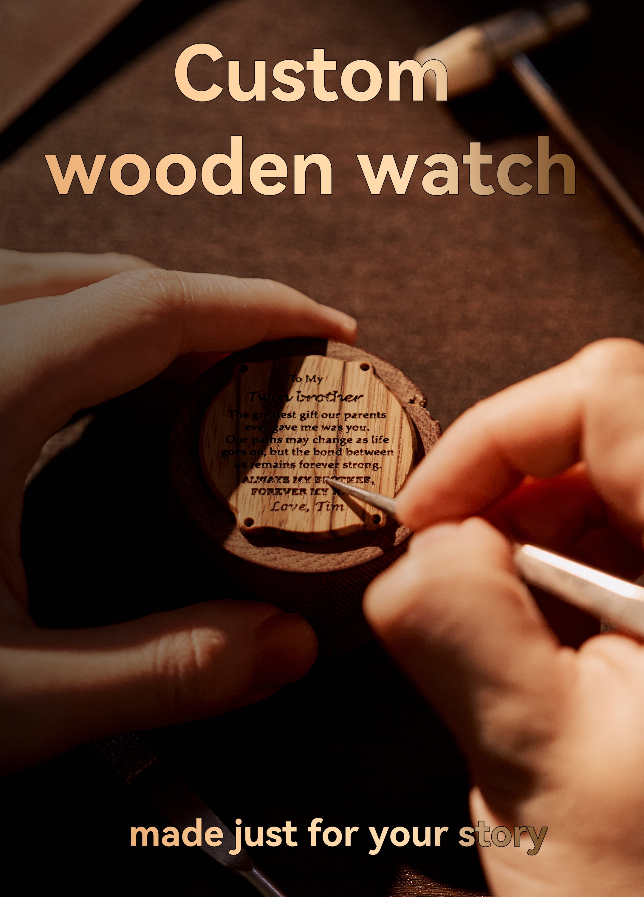 DODO DEER Watch Store