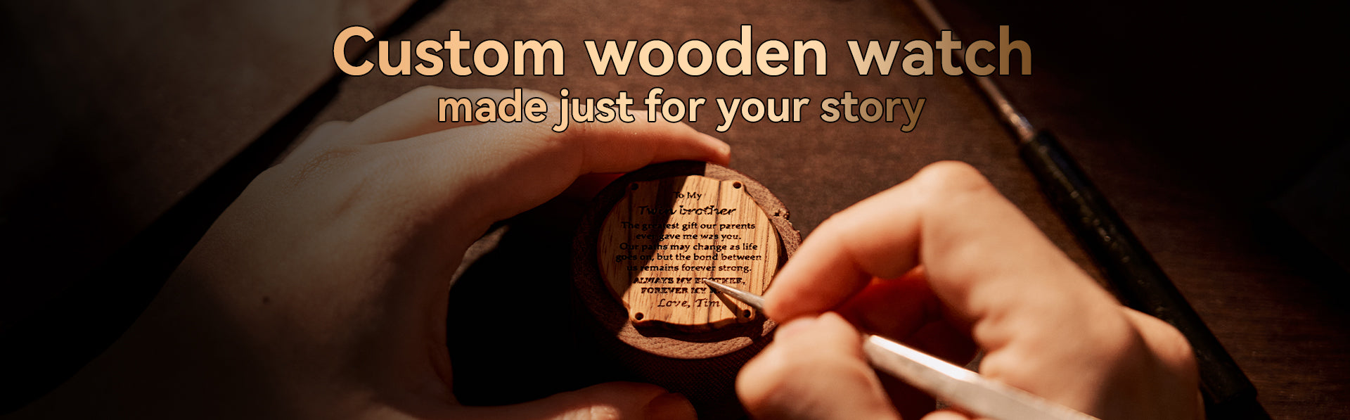 DODO DEER Watch Store