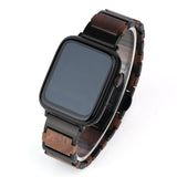 DODO DEER Wooden Band