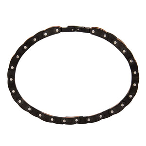 DODO DEER Wooden Bracelet