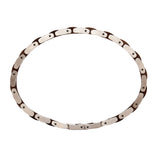 DODO DEER Wooden Bracelet