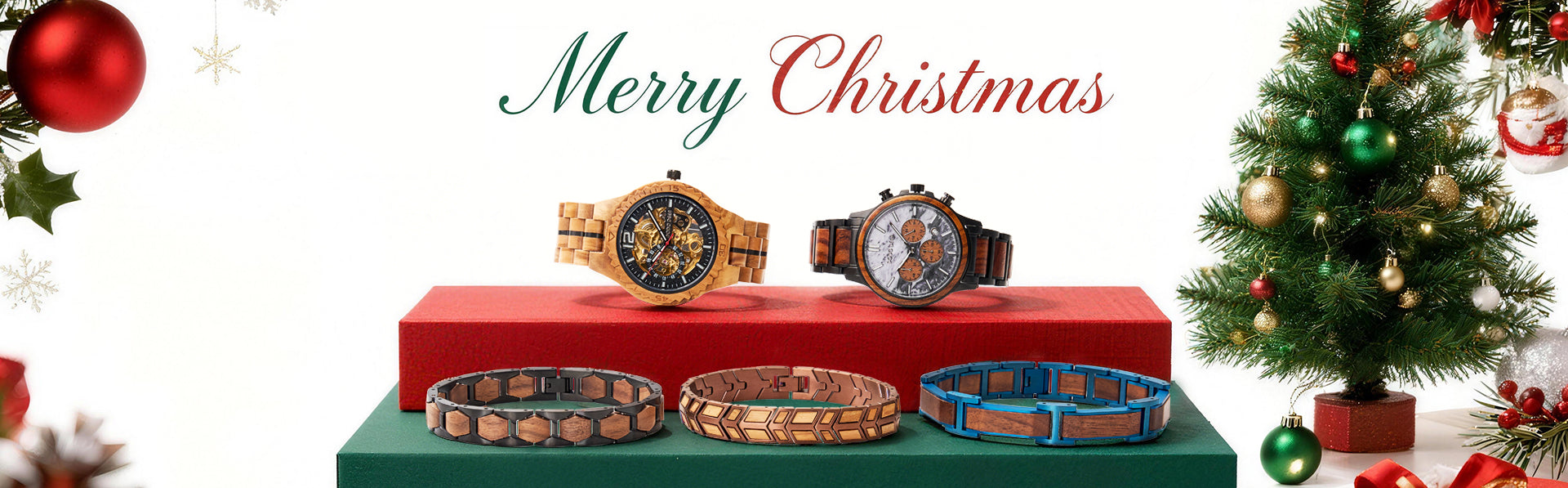 DODO DEER Watch Store