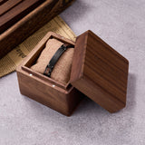 DODO DEER Wooden Bracelet