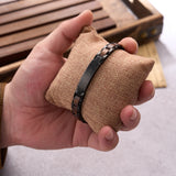 DODO DEER Wooden Bracelet