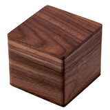 DODO DEER Mechanical Wooden Watch for Men Waterproof and Engraved Exquisite Wooden Box Packaging for Lovers' Gifts and Souvenirs