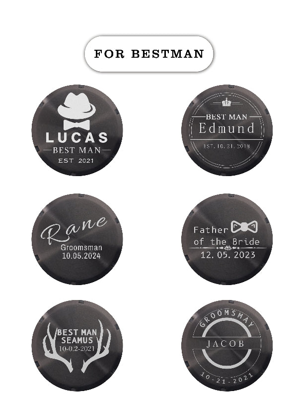 DODO DEER Watch Store