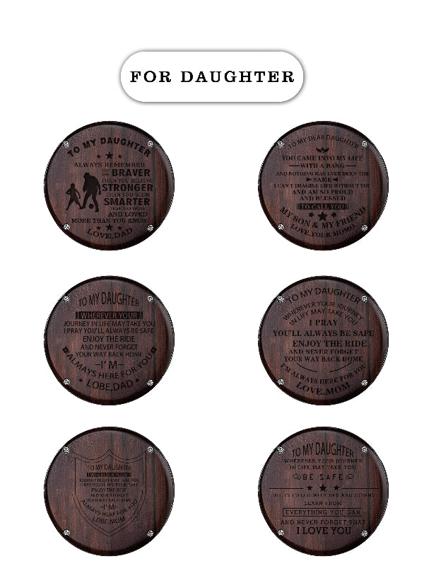 DODO DEER Watch Store