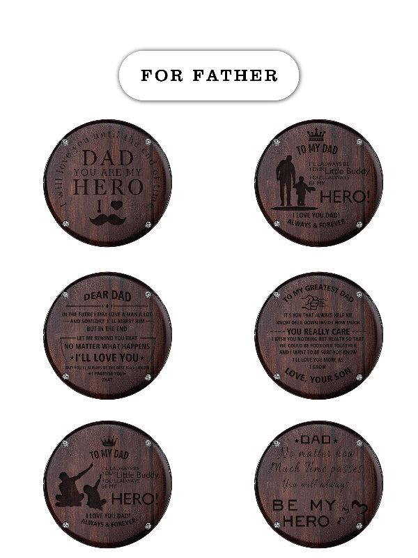 DODO DEER Watch Store