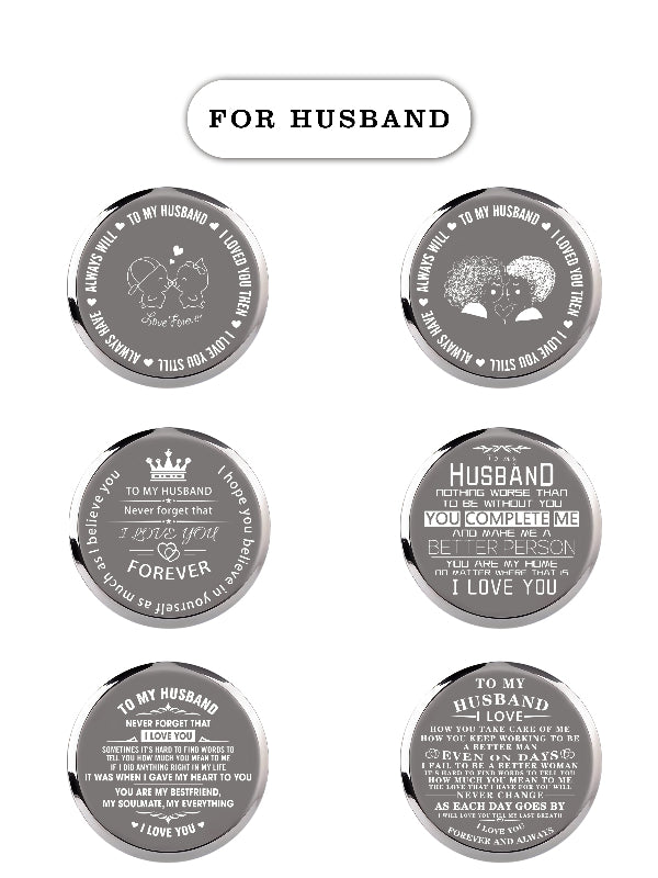 DODO DEER Watch Store