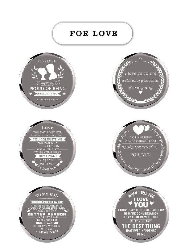 DODO DEER Watch Store