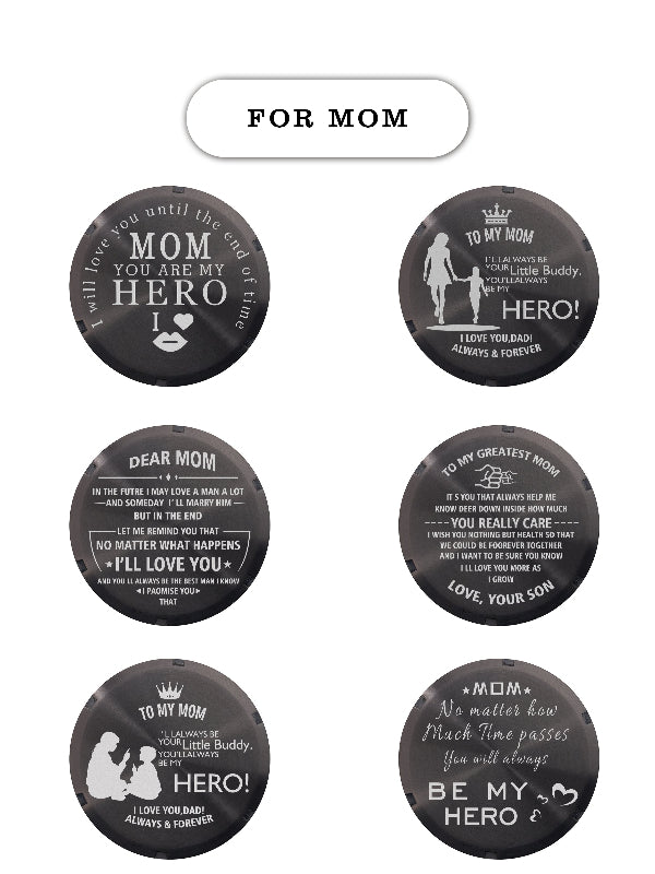 DODO DEER Watch Store