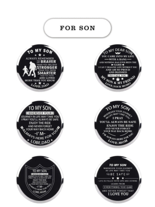 DODO DEER Watch Store