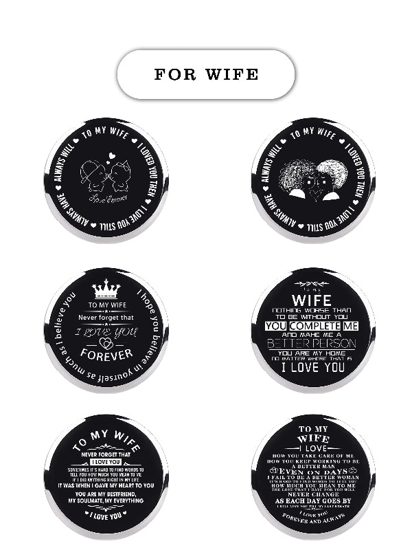 DODO DEER Watch Store