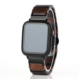 DODO DEER Wooden Band