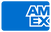 american_express