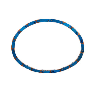 DODO DEER Wooden Bracelet