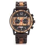 Wood Watch,Personalized Watch, Gift for Groomsmen