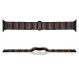 DODO DEER Wooden Band